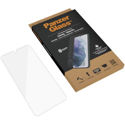 PanzerGlass Case Friendly beskyttelsesglas t/Samsung Galaxy S22+