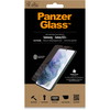 PanzerGlass Case Friendly beskyttelsesglas t/Samsung Galaxy S22+