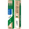 Pilot FriXion Clicker refill 0,5mm grøn