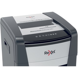 Rexel Momentum Extra XP418+ makulator P4 45L