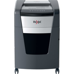 Rexel Momentum Extra XP418+ makulator P4 45L