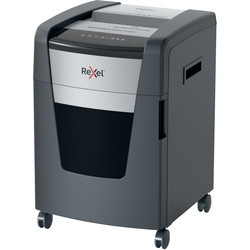 Rexel Momentum Extra XP418+ makulator P4 45L