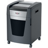 Rexel Momentum Extra XP420+ makulator P4 60L