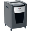 Rexel Momentum Extra XP420+ makulator P4 60L