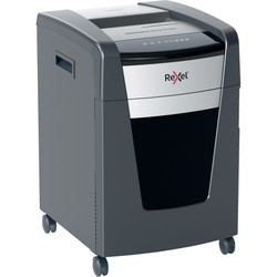 Rexel Momentum Extra XP420+ makulator P4 60L