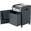 Rexel Momentum Extra XP420+ makulator P4 60L