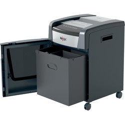 Rexel Momentum Extra XP420+ makulator P4 60L