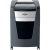Rexel Momentum Extra XP420+ makulator P4 60L