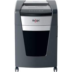 Rexel Momentum Extra XP420+ makulator P4 60L