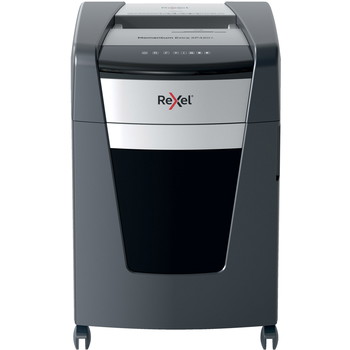 Rexel Momentum Extra XP420+ makulator P4 60L