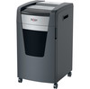 Rexel Momentum Extra XP422+ makulator P4 85L