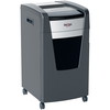 Rexel Momentum Extra XP422+ makulator P4 85L