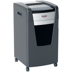 Rexel Momentum Extra XP422+ makulator P4 85L