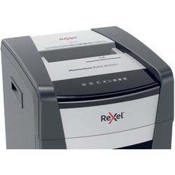 Rexel Momentum Extra XP422+ makulator P4 85L
