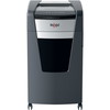 Rexel Momentum Extra XP422+ makulator P4 85L