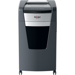 Rexel Momentum Extra XP422+ makulator P4 85L