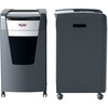 Rexel Momentum Extra XP422+ makulator P4 85L