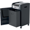 Rexel Momentum Extra XP422+ makulator P4 85L