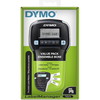 Dymo LabelManager 160 labelprinter valuepack