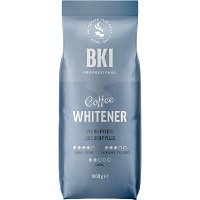 BKI Coffee Whitener flødepulver 1000g