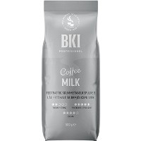 BKI Coffee Milk skummetmælkspulver 500g