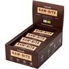 Rawbite Cacao økologisk snackbar 50g