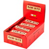 Rawbite Apple/Cinnamon økologisk snackbar 50g