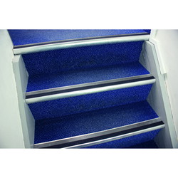 Durable Duraline Grip skridsikker tape 25mm sort