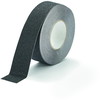 Durable Duraline Grip skridsikker tape 50mm sort