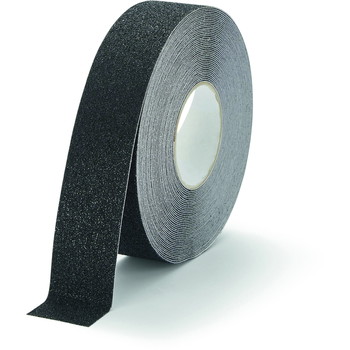 Durable Duraline Grip+ skridsikker tape 50mm sort