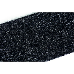 Durable Duraline Grip+ skridsikker tape 50mm sort