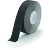 Durable Duraline Grip+ Formfit skridsikker tape 50mm sort