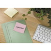 Post-It R330 1RPT z-notes 76x76mm flerfarvet