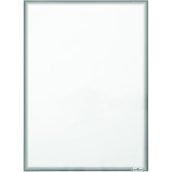 Durable infolomme A3 446x323mm antracit 5stk