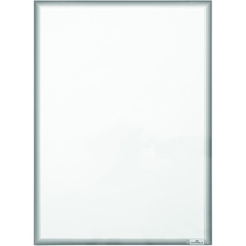 Durable infolomme A3 446x323mm antracit 1stk