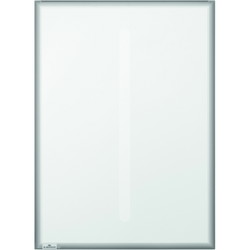 Durable infolomme A3 446x323mm antracit 1stk