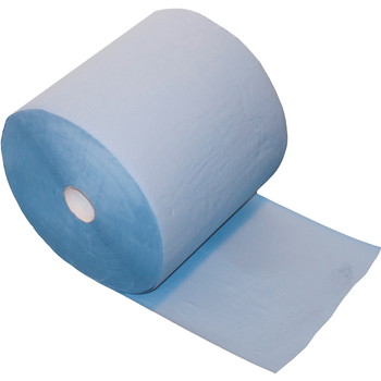Pristine Extra Soft aftørringsrulle 38cmx340m