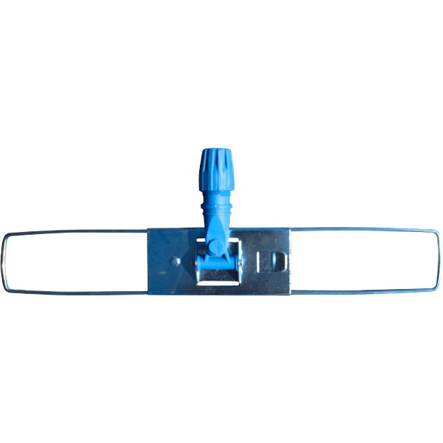 Tentax flex moppestativ 60cm