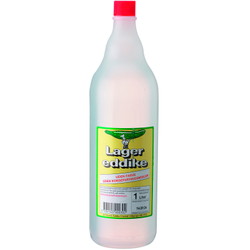Lagereddike 5% 1 ltr klar