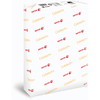 Xerox Colotech+ SRA3 kopipapir 90g hvid 500ark