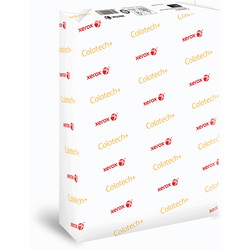 Xerox Colotech+ SRA3 kopipapir 90g hvid 500ark