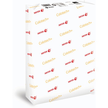 Xerox Colotech+ SRA3 kopipapir 90g hvid 500ark