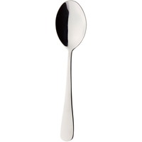 Aida Atelier spiseske 19cm blank 12stk