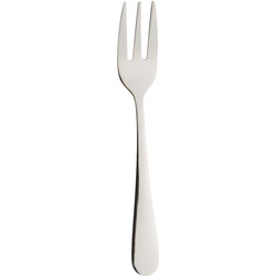 Aida Atelier kagegaffel 13,5cm blank 12stk