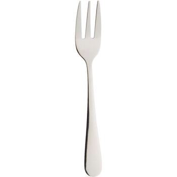 Aida Atelier kagegaffel 13,5cm blank 12stk