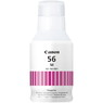 Canon GI-56 blækbeholder magenta 14000ark