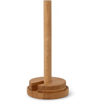 Spring Copenhagen Stack køkkenrulleholder eg 35cm