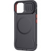 Tech21 Evo Max iPhone 14 cover sort