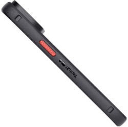 Tech21 Evo Max iPhone 14 cover sort