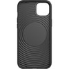 Tech21 Evo Lite iPhone 14 Plus cover sort